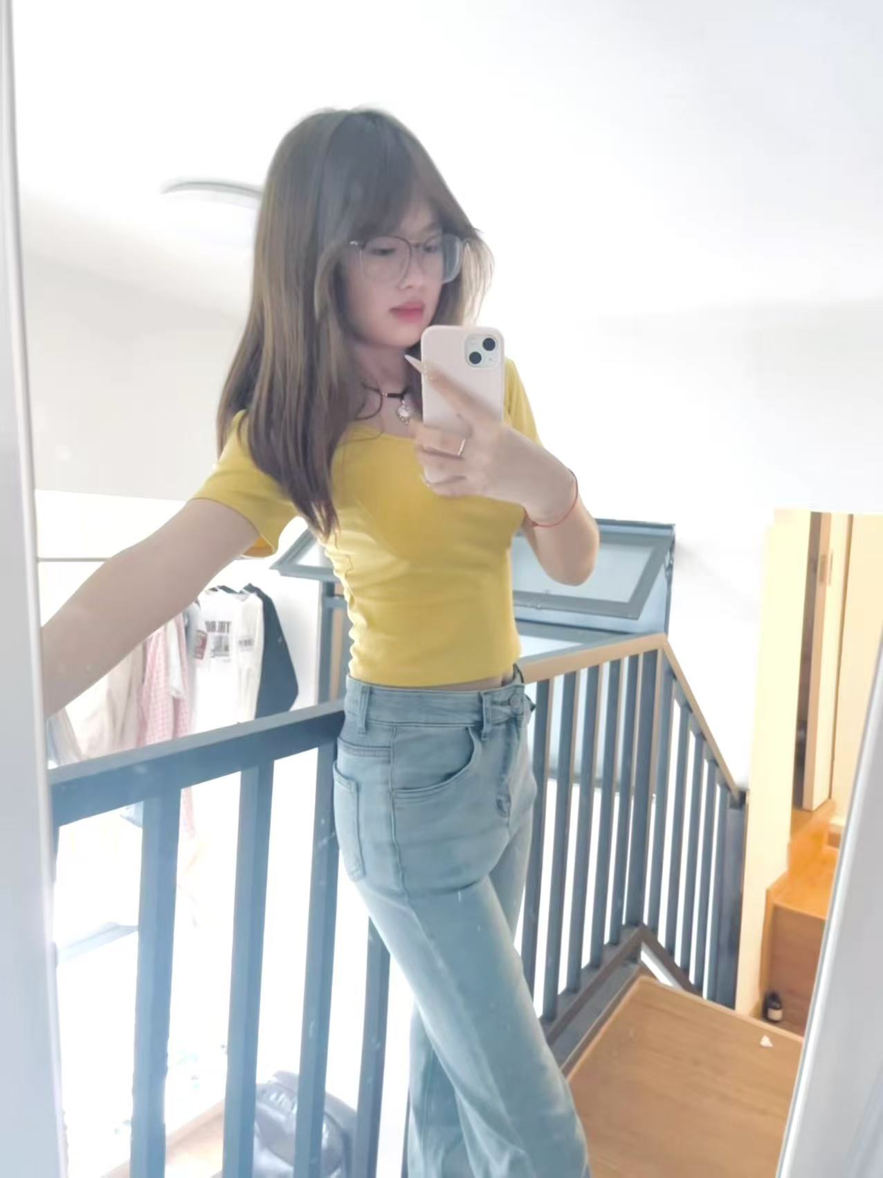 学生兼职 初来乍到  多多包涵