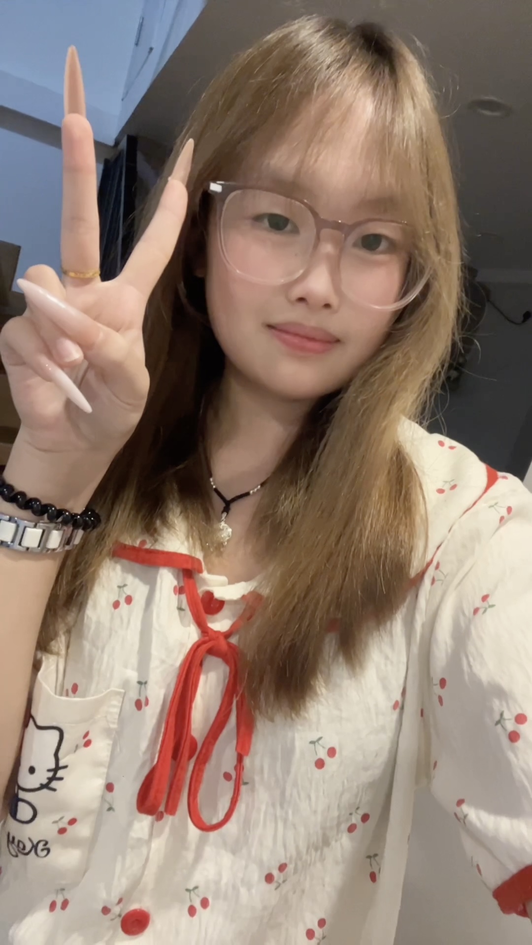 学生兼职 初来乍到  多多包涵