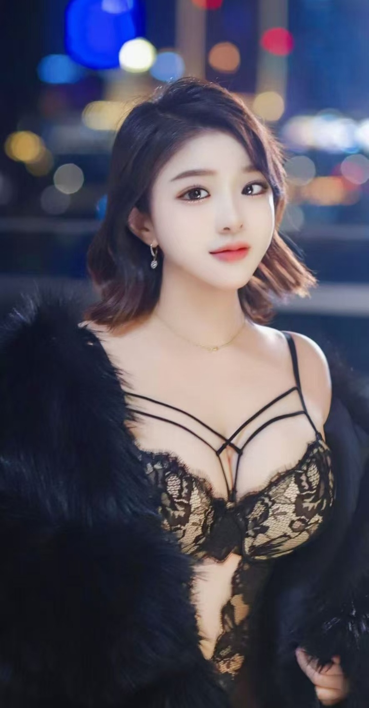 相城美乳辣妹娇娇