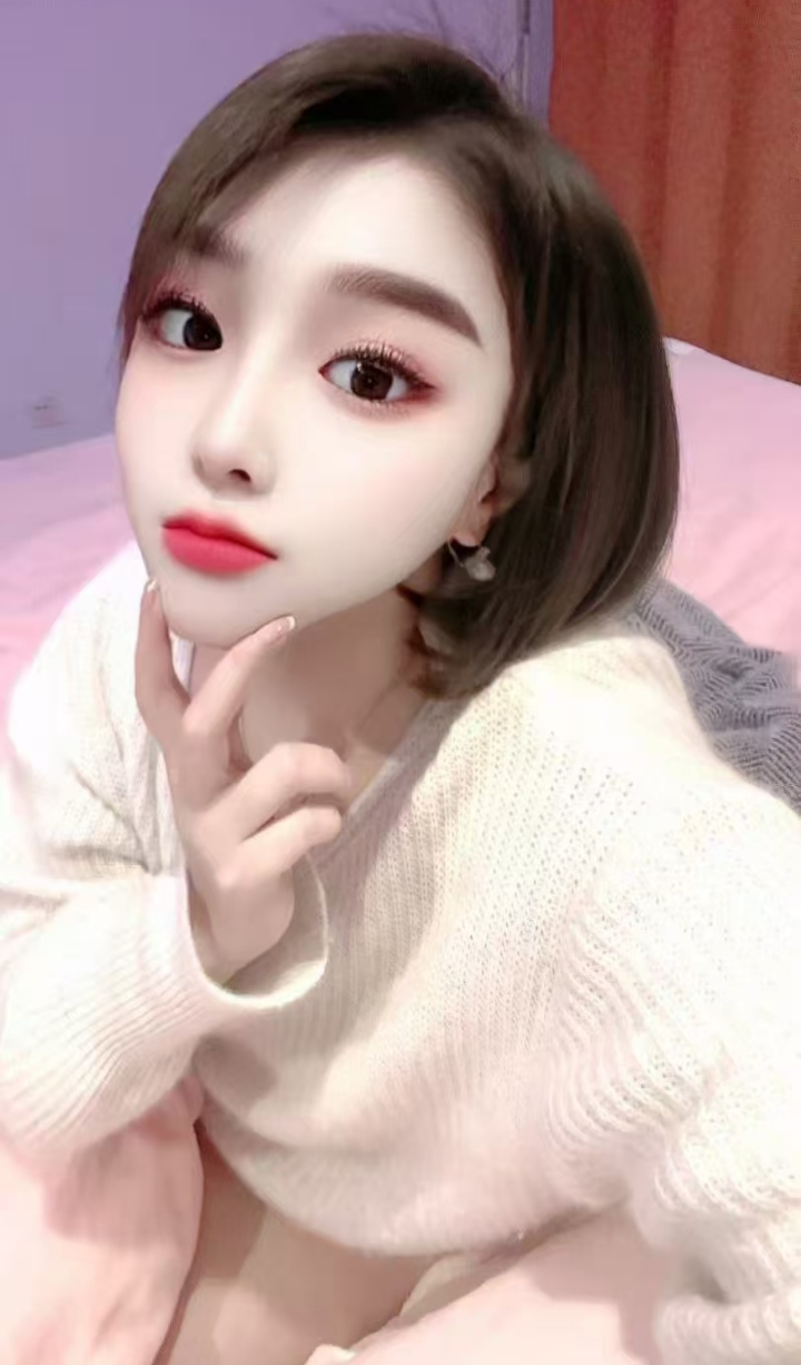 相城美乳辣妹娇娇