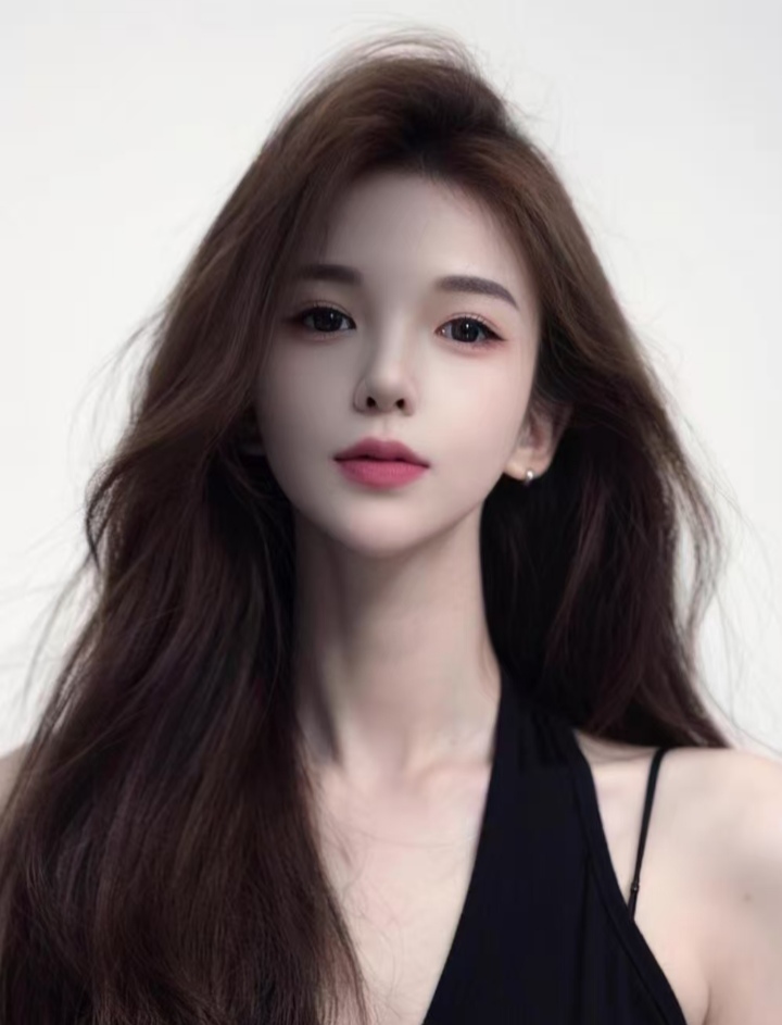 柯桥白嫩甜妹心宝