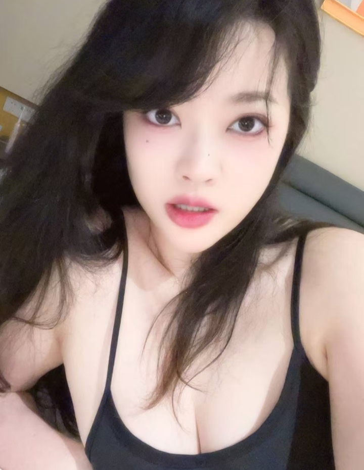 武昌美乳辣妹暖暖