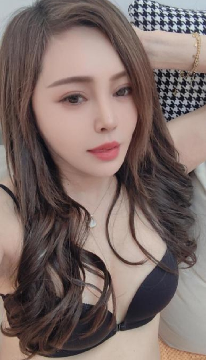 南岗Sao浪小少妇优美