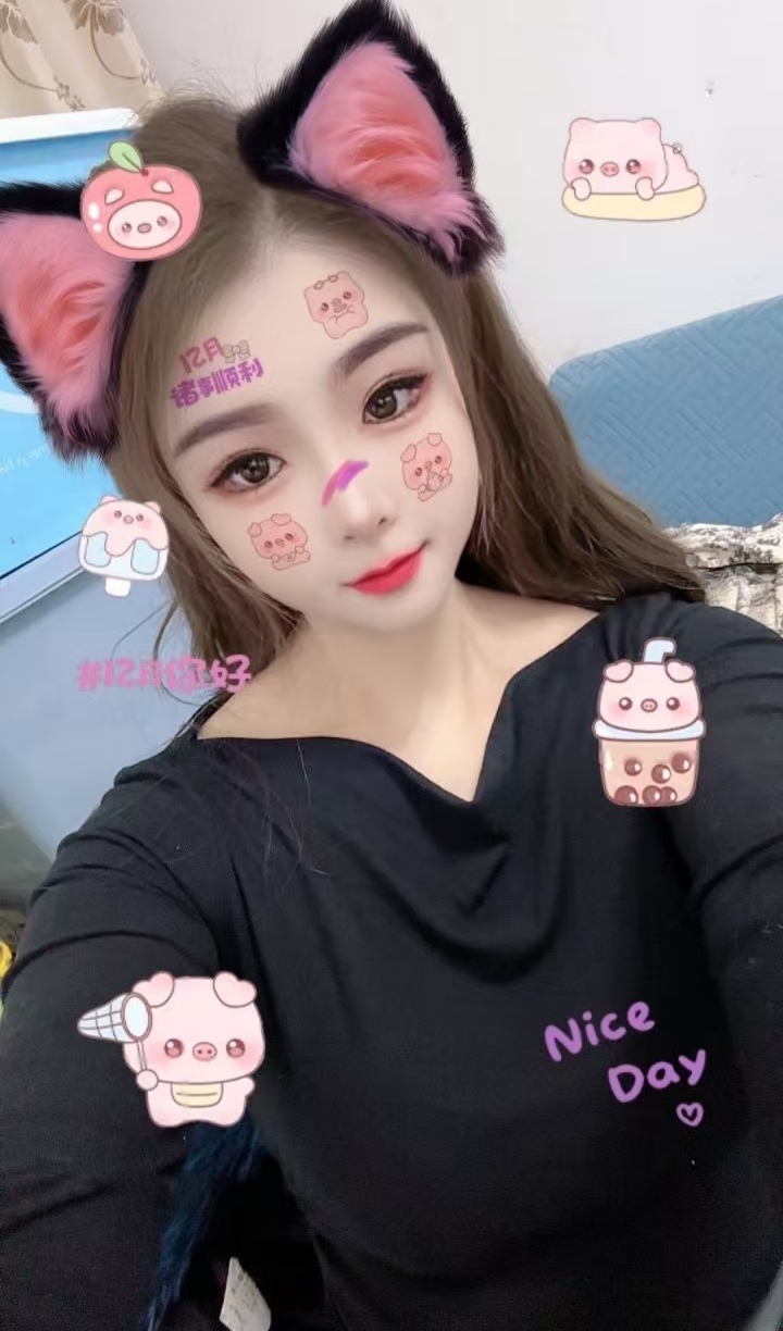 武侯爆乳辣妹甜馨