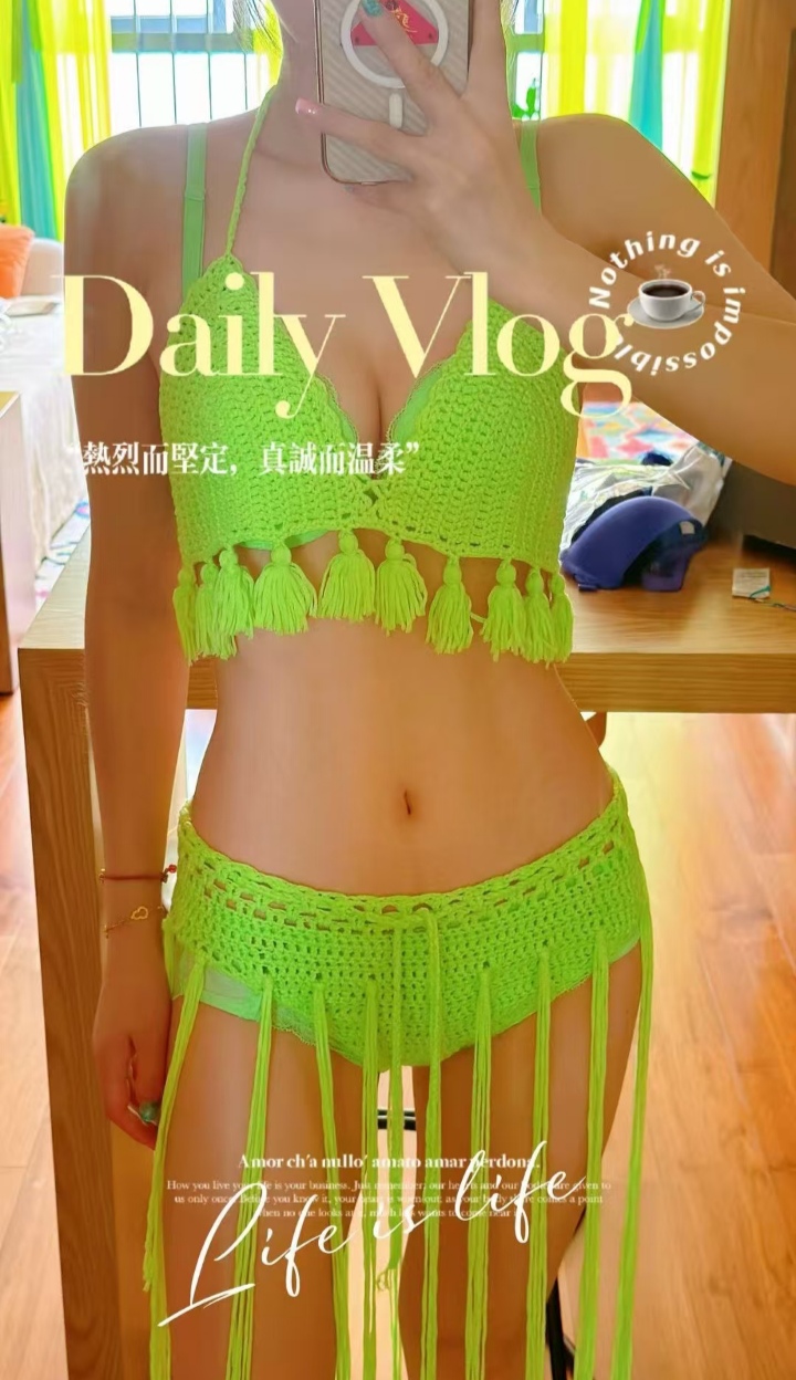 中项特色主题spa