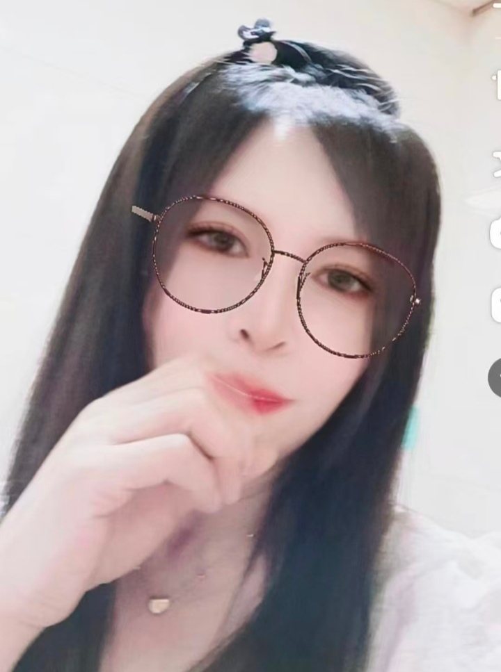 南开专业抓龙筋