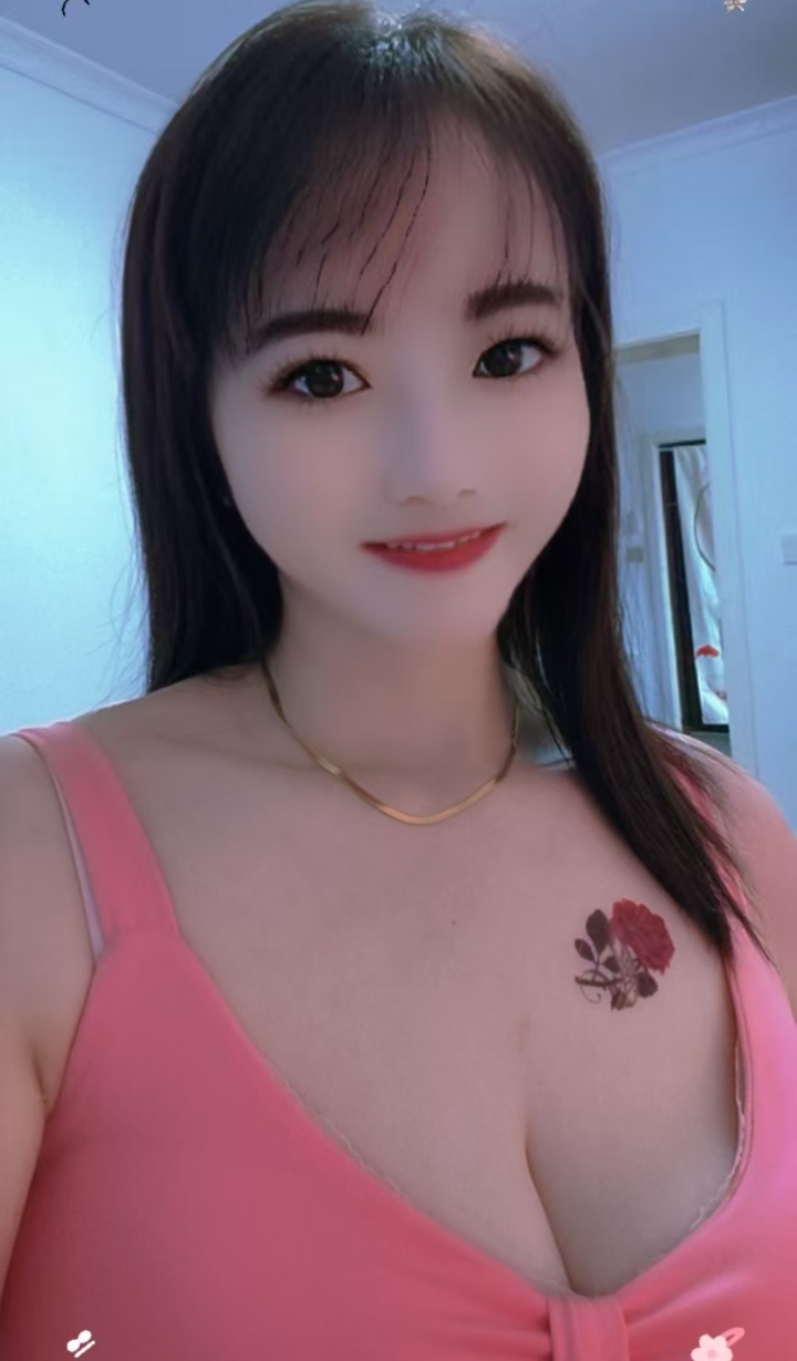 情趣韵味小娘子