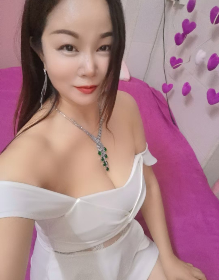 东升服务系少妇灵素