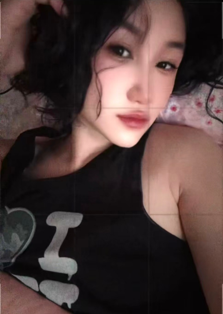 港闸美艳御姐熙儿