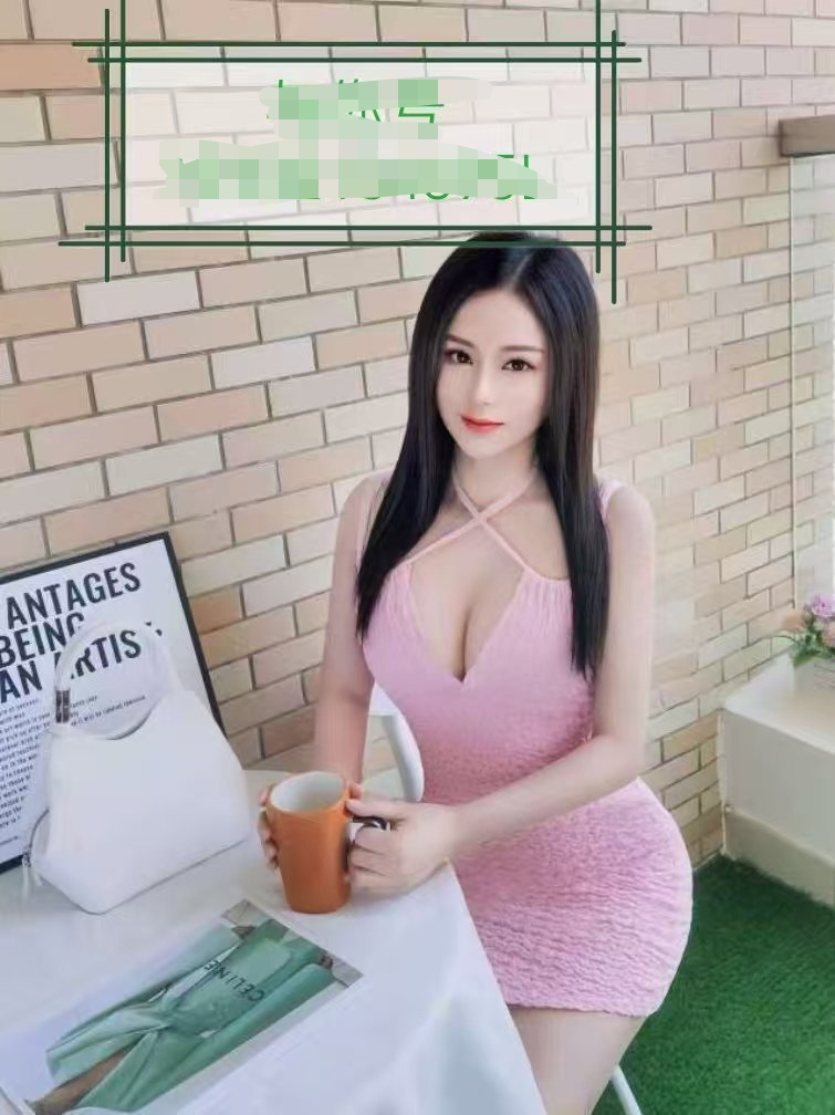 身材好 高质量低价格首选 番禺大石小冰冰