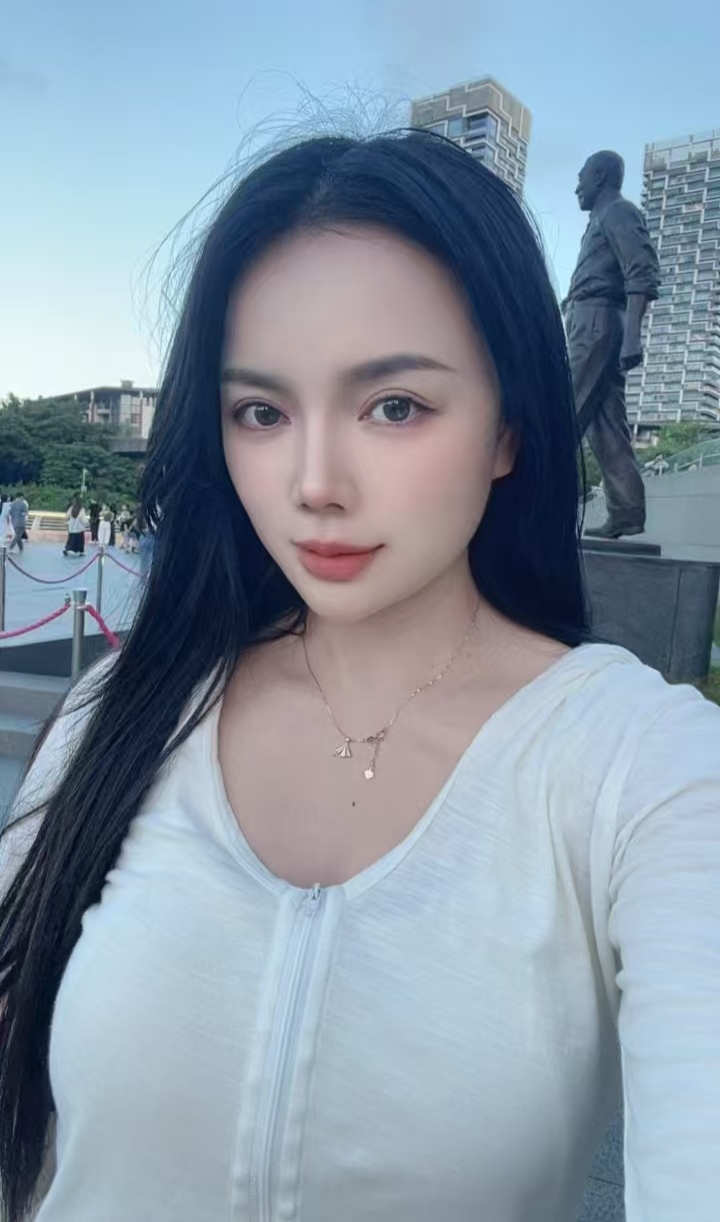 龙华丰润美御姐双双