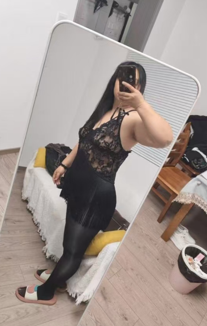 爱辉区兼职宝妈