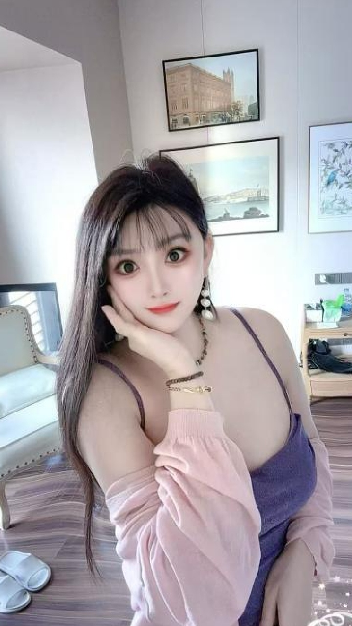 南开微胖极品苏苏