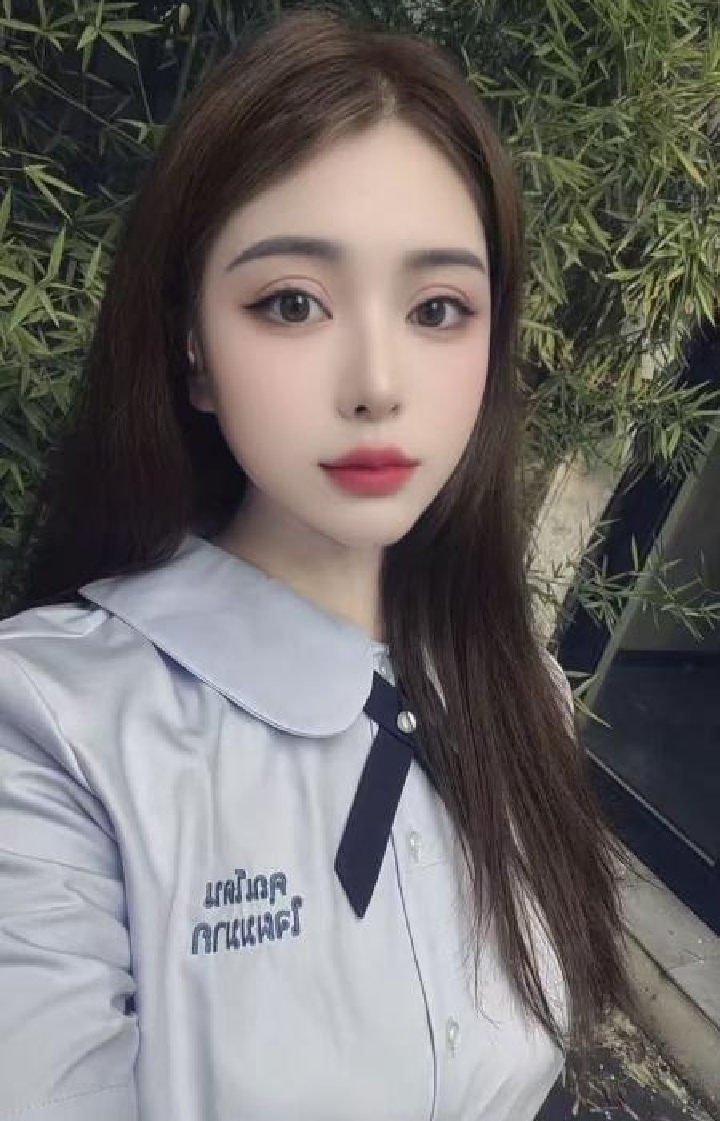 河东丰润情趣川妹