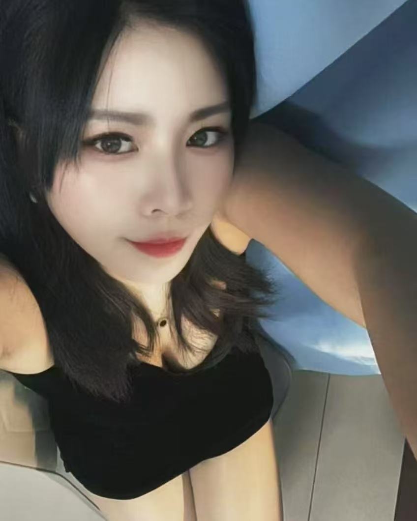 上城区兼职雯雯