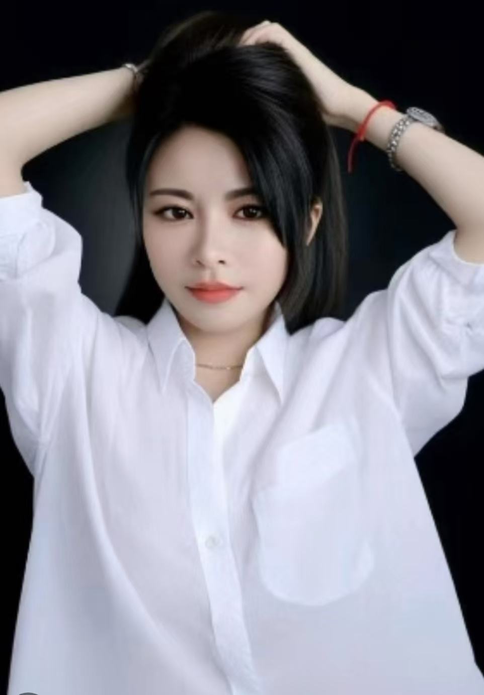 上城区兼职雯雯