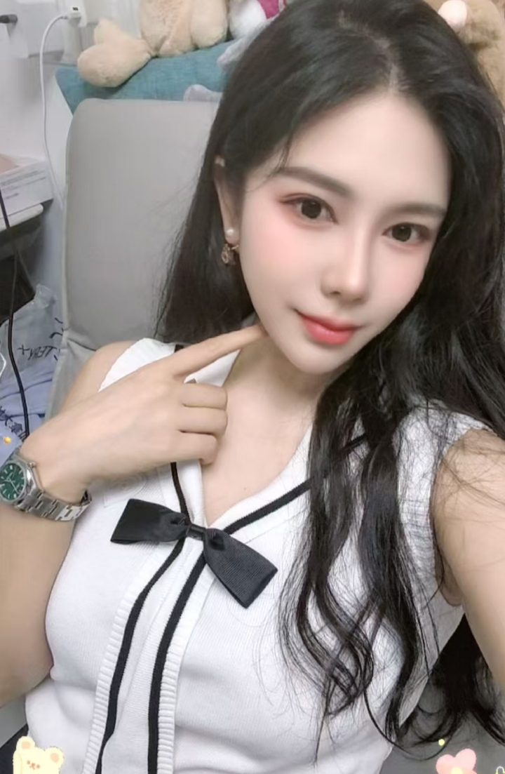 新区兼职甜妹雪儿