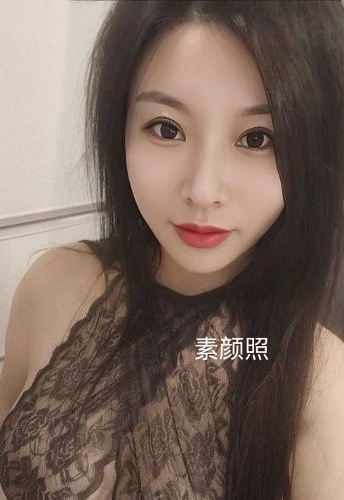 黄埔区楼凤小青【年轻会服务】