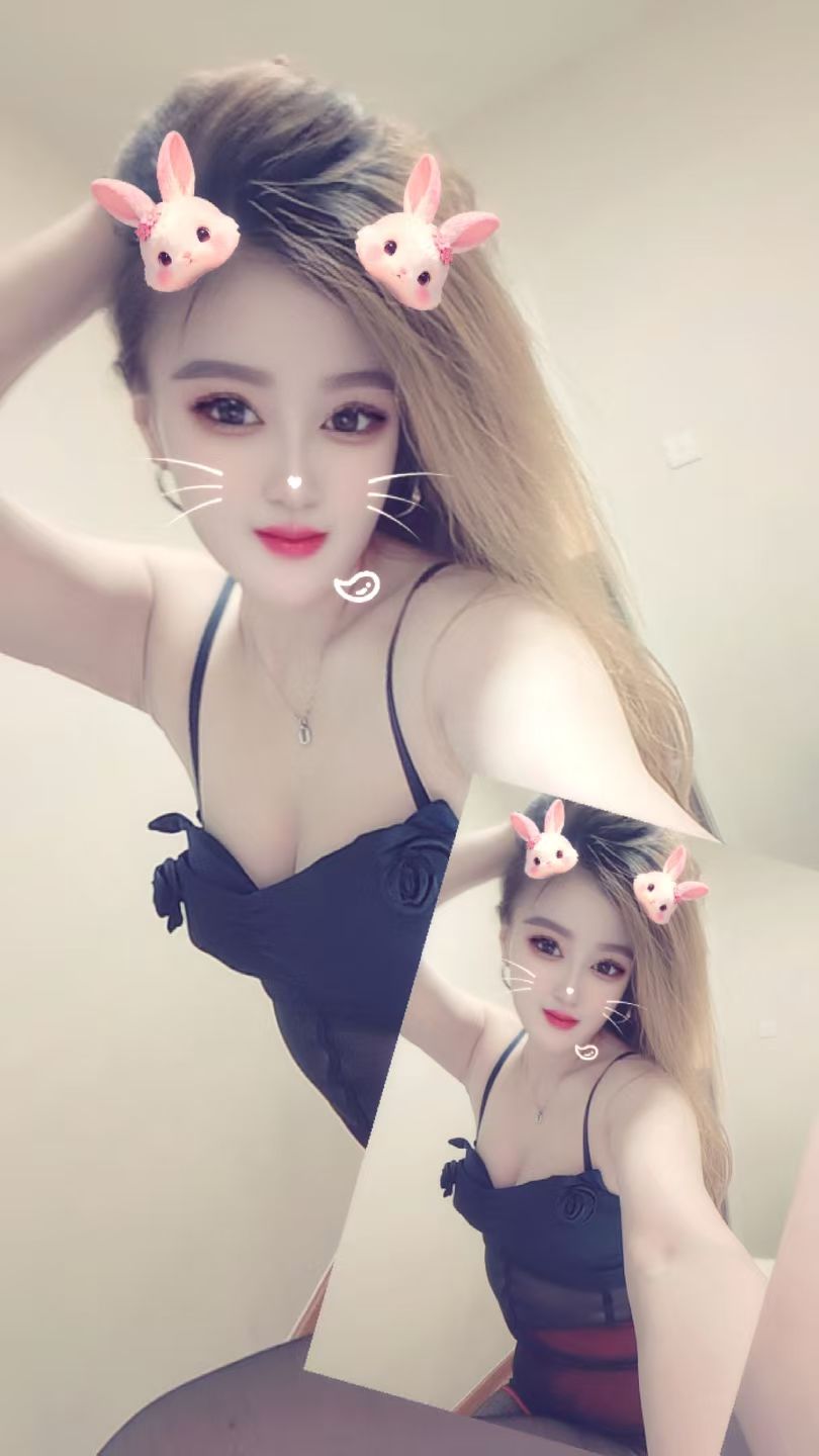 津南区特紧小sao女