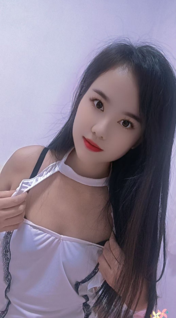 天河情趣辣妹安琪儿