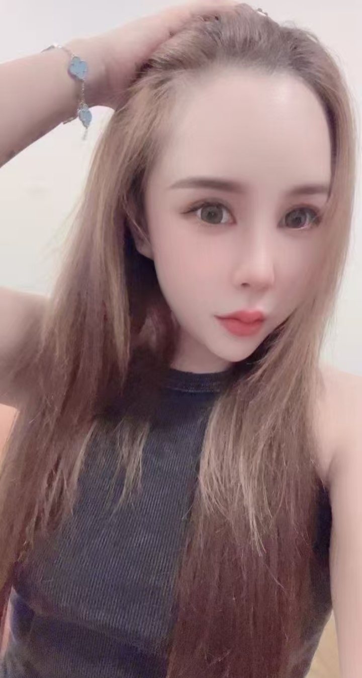 吴中情趣Sao咪咪