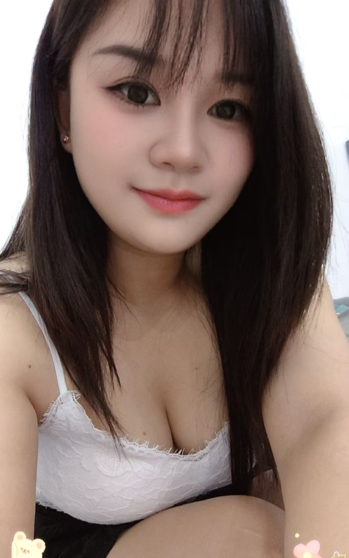 丰润服务系辣妹小芙蓉