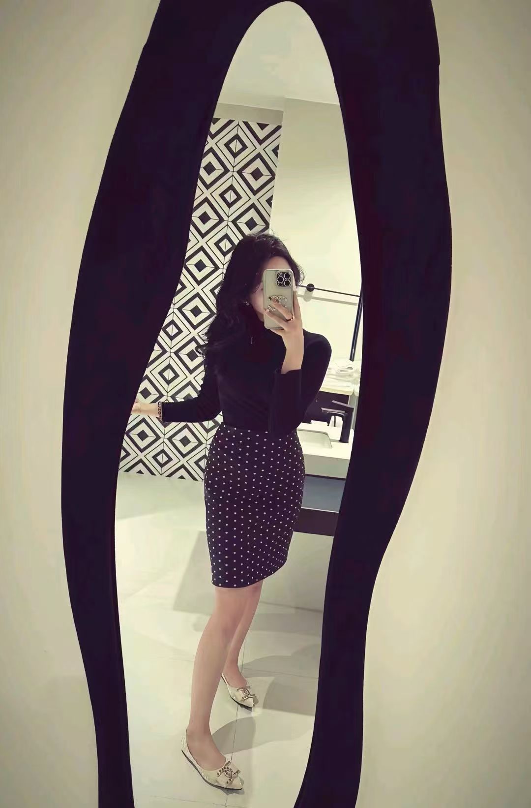 朝阳广西性感沫沫