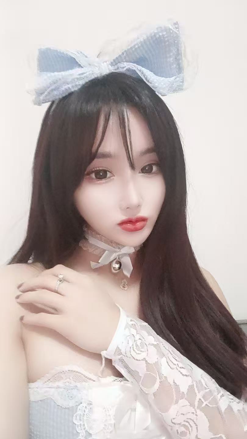 天河车陂南若瑶 之前会所红牌 强烈推荐