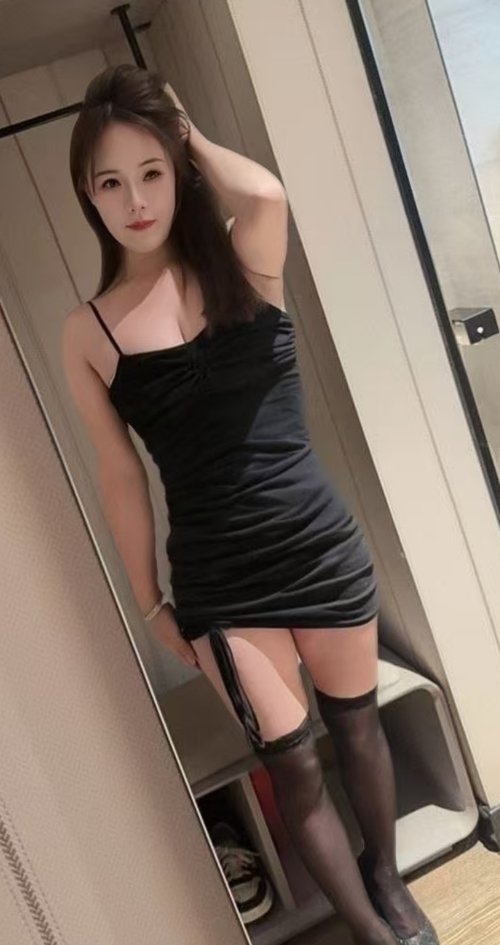 南坪情趣尤物月月