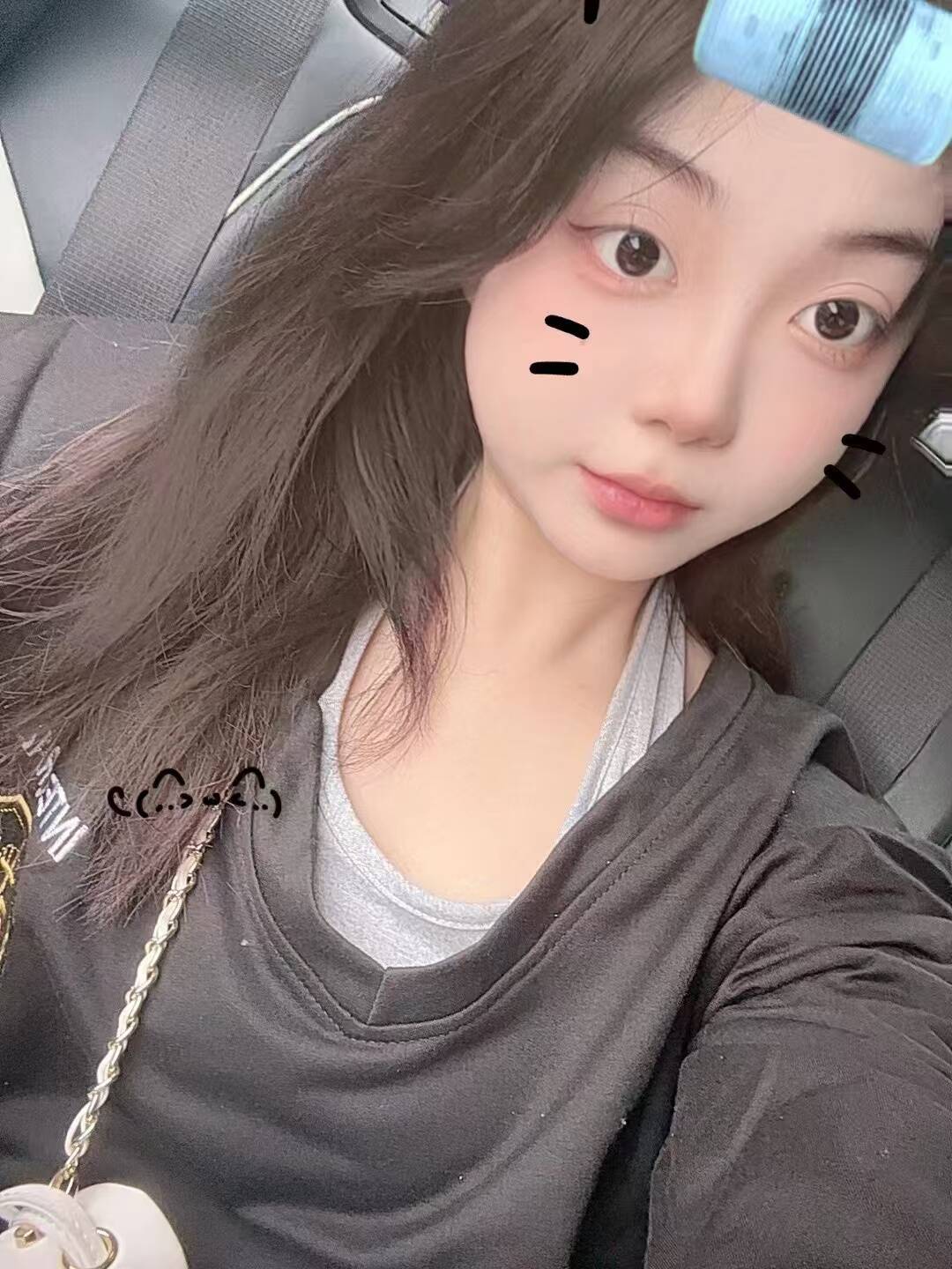 大学生 个人首次