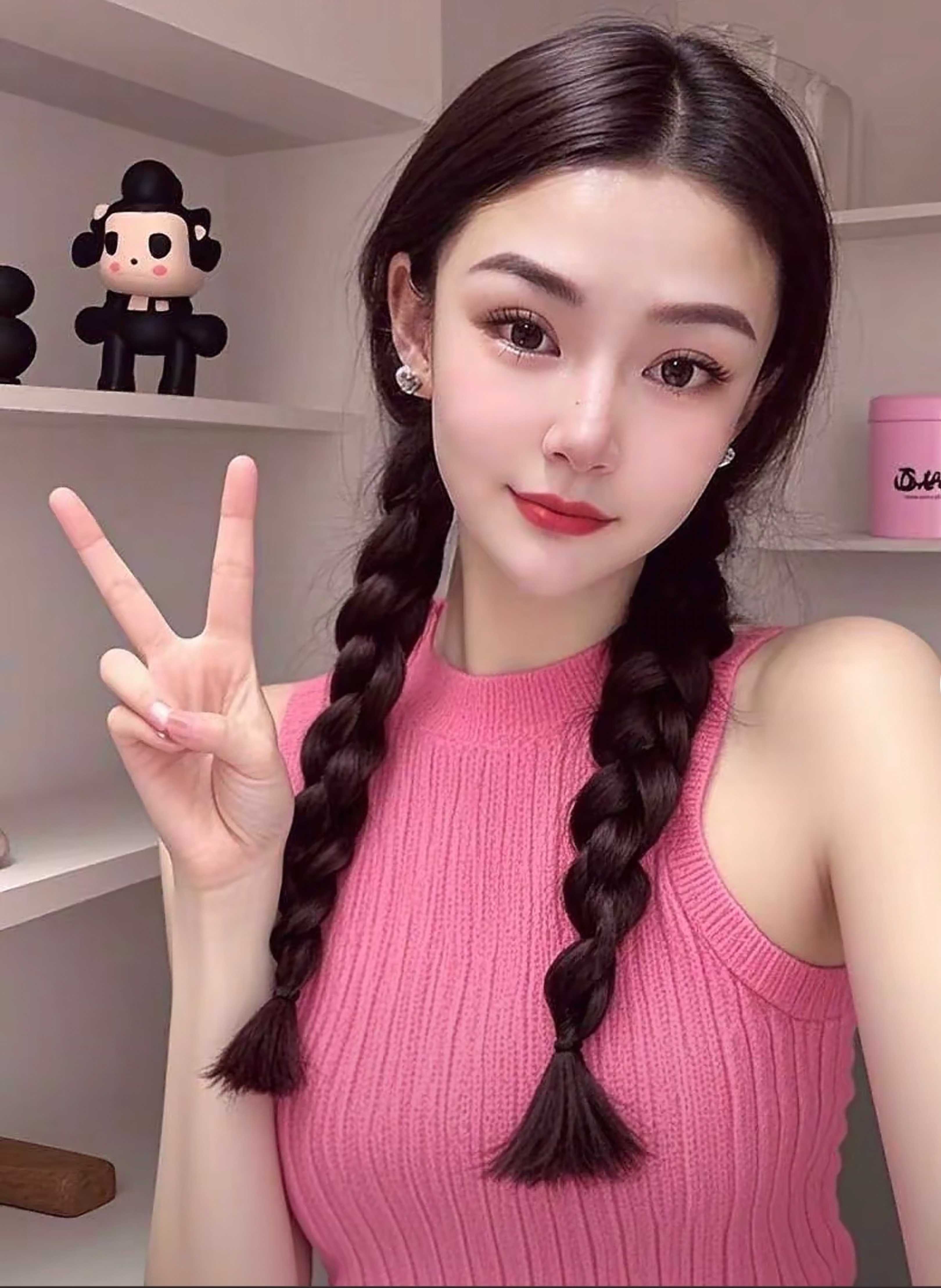 番禺大石 柔式QT 安静 值得体验