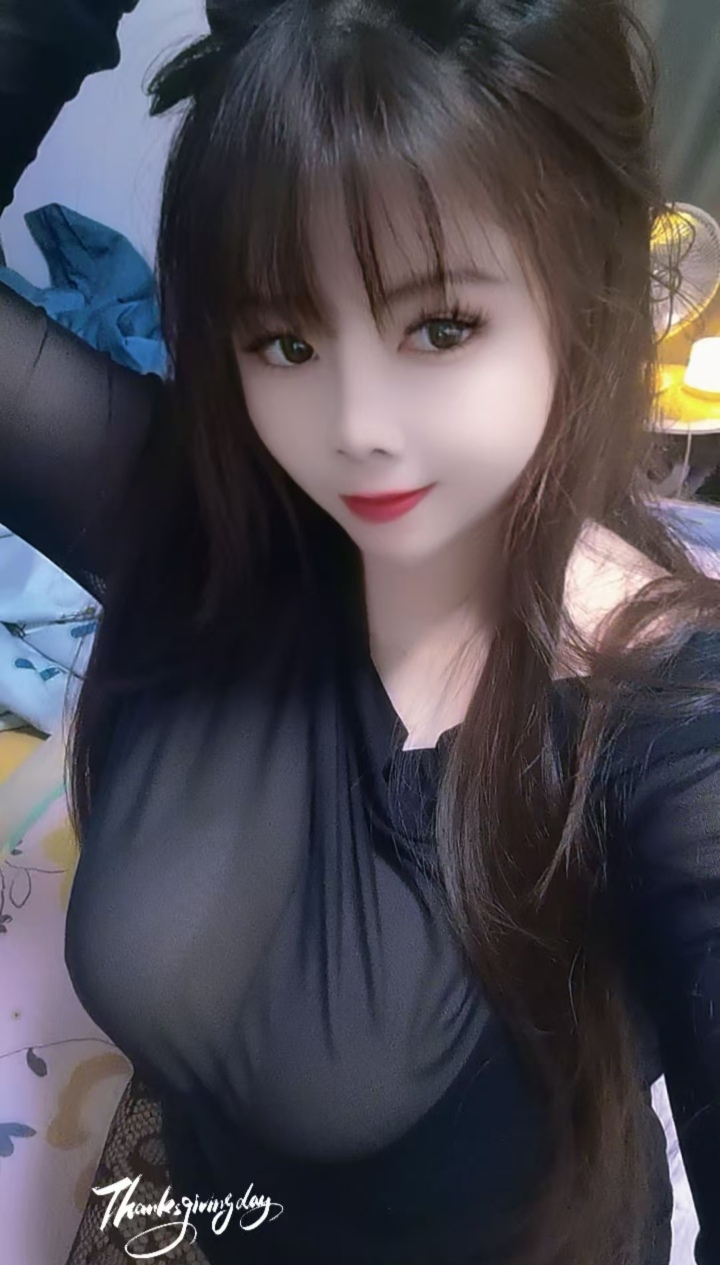 罗湖爆乳美娜娜