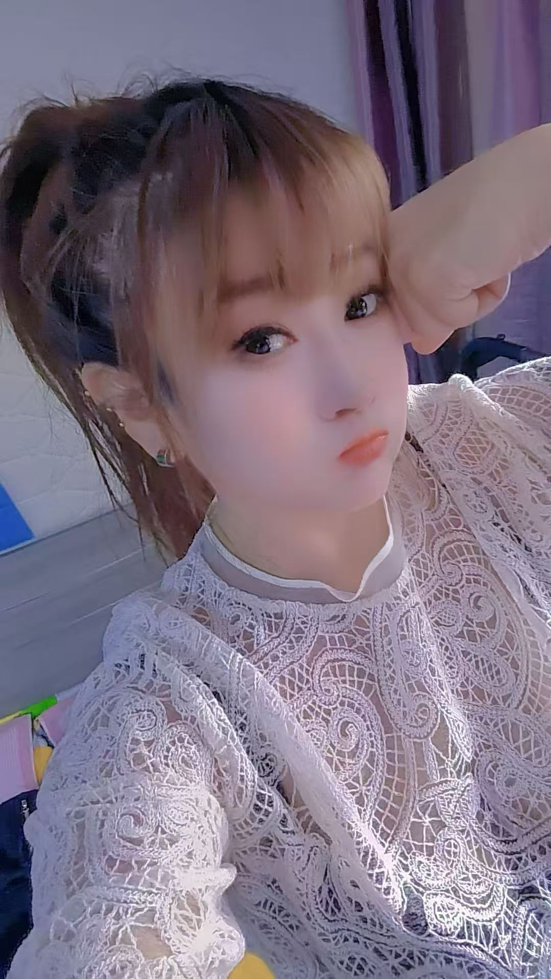热情主动风sao少妇,肤白貌美活好不机车