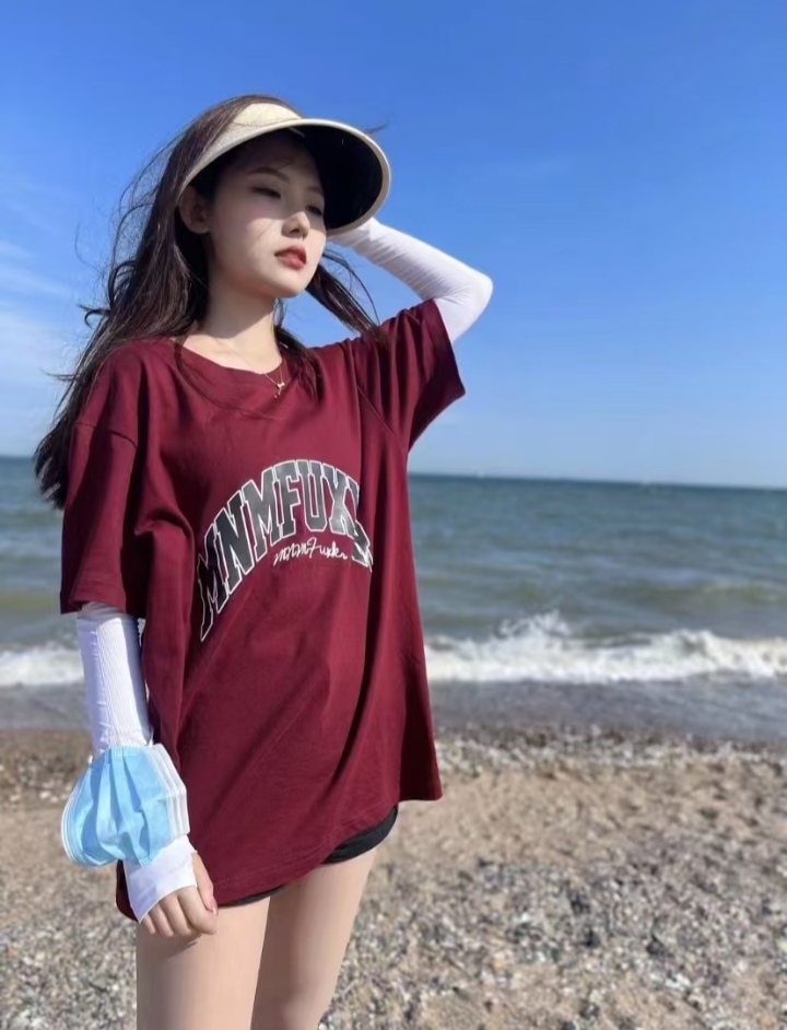 石龙兼职甜妹芳芳