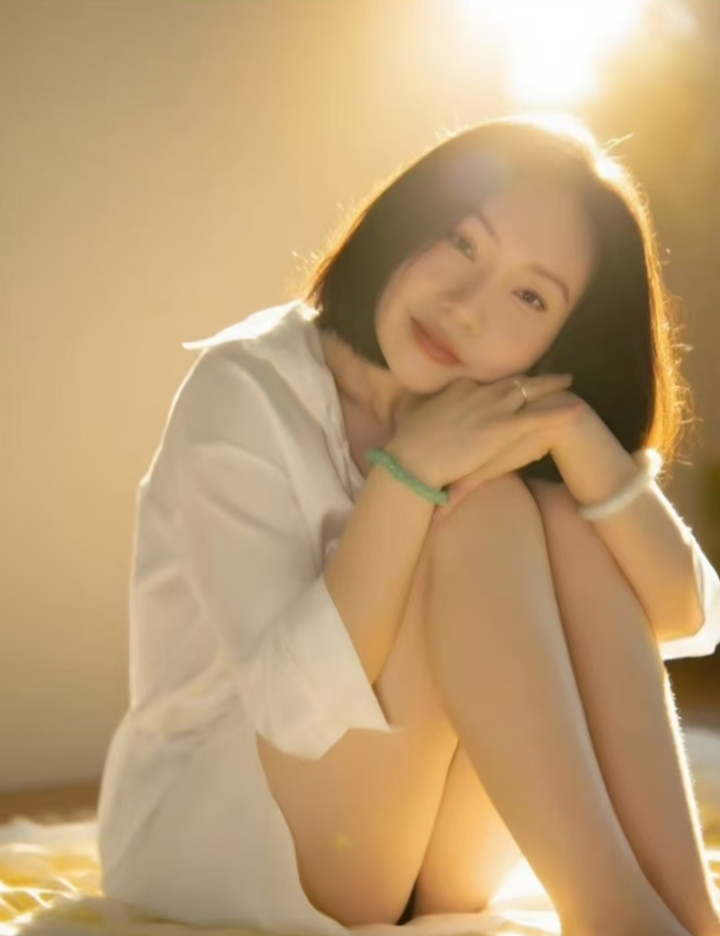 汉阳服务系御姐颖儿