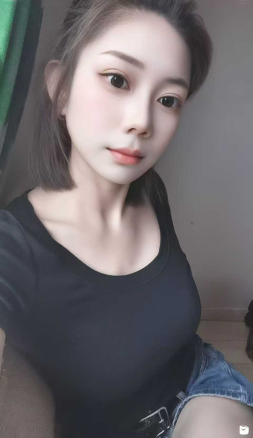 蜀山区个人兼职妹妹