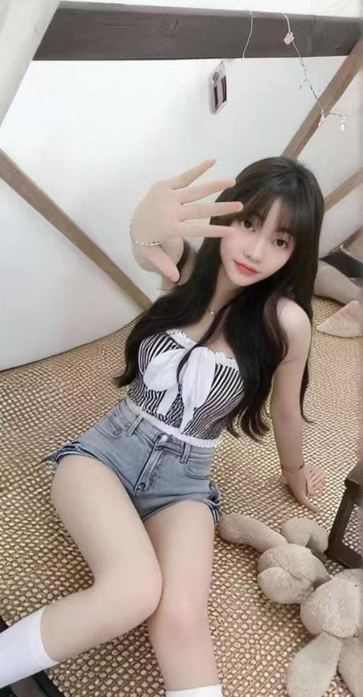 沙区兼职白嫩小仙女