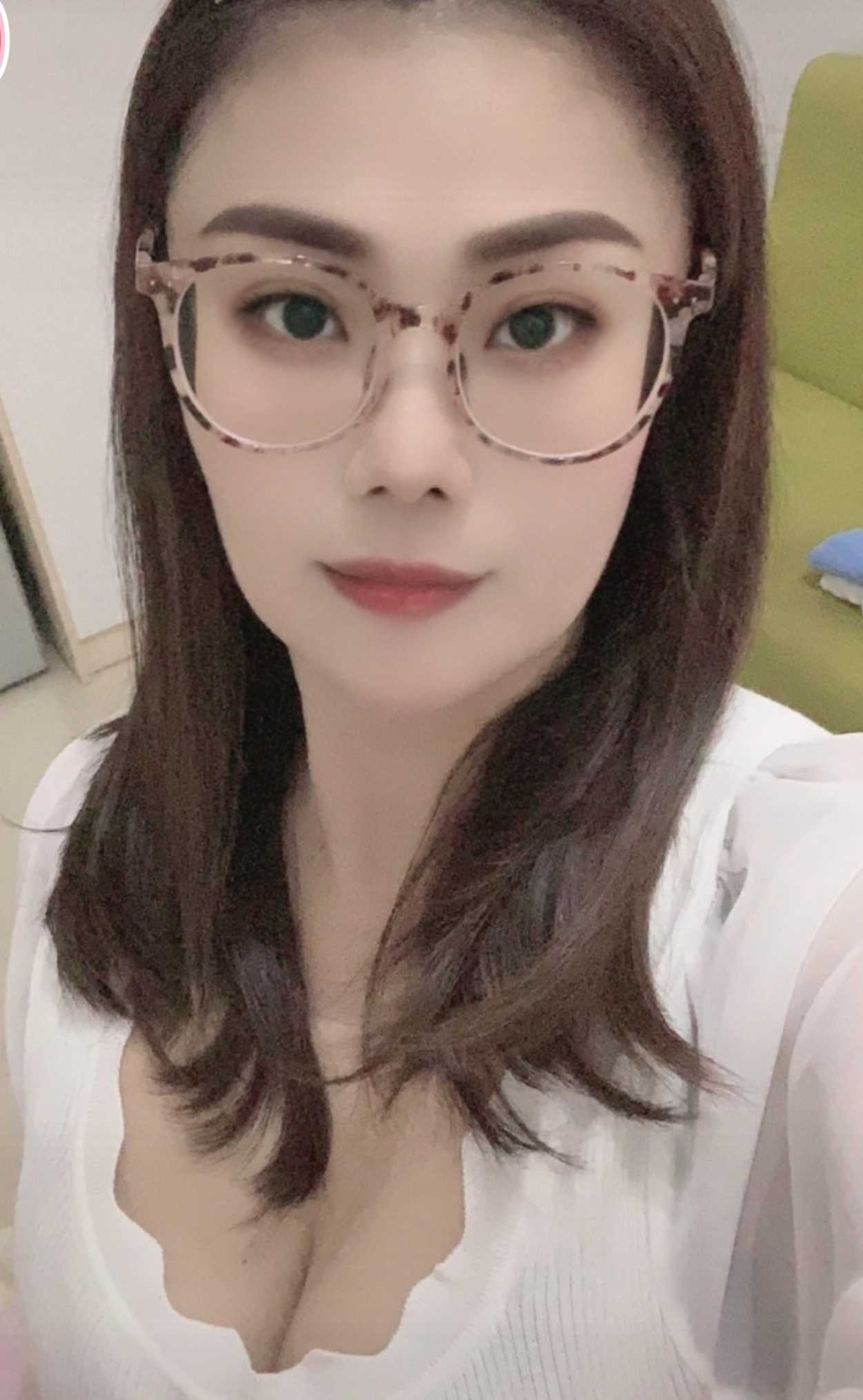 天河客运站 闷Sao型 诺诺