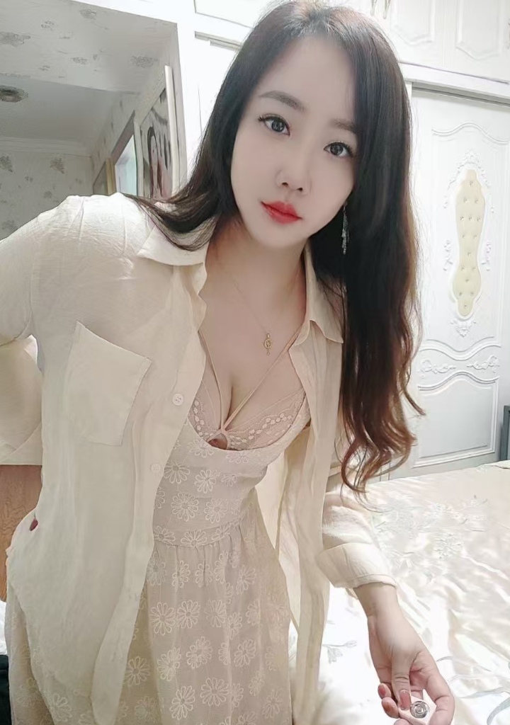 番禺热辣美少妇小玉