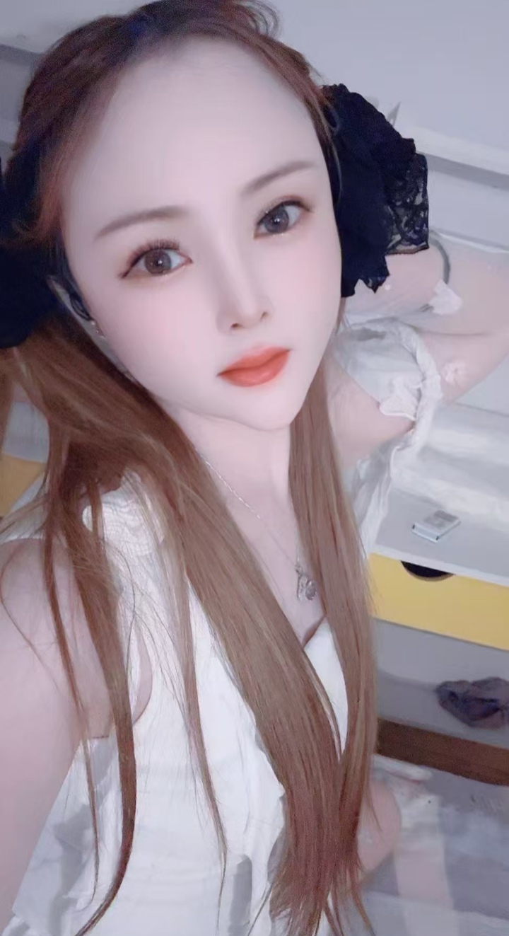 江宁魅惑妖精桃子