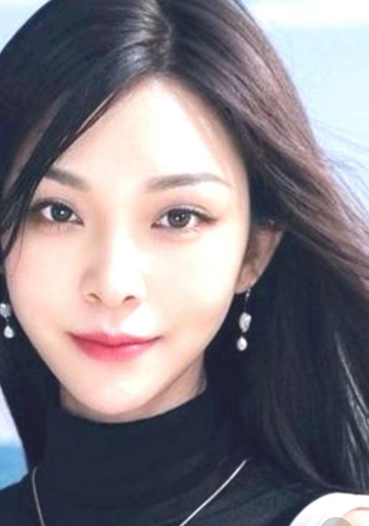 秦淮美腿少妇漪梦