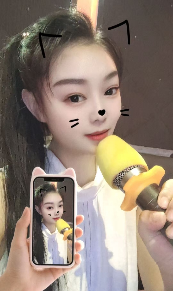 新市兼职小姐姐咪咪