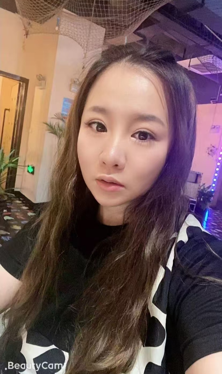 鸠江情趣大波妹妮可