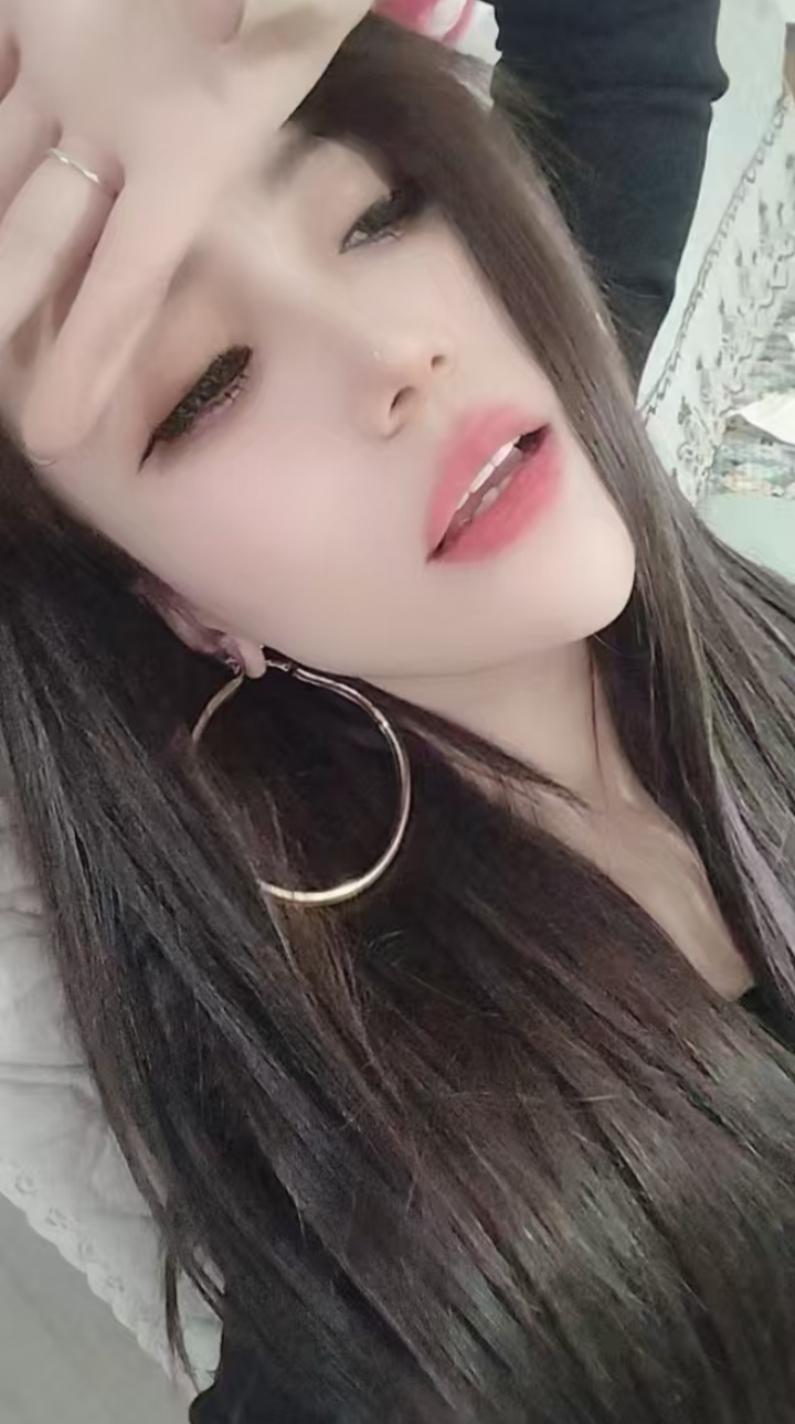 香坊魅惑妖精苏苏