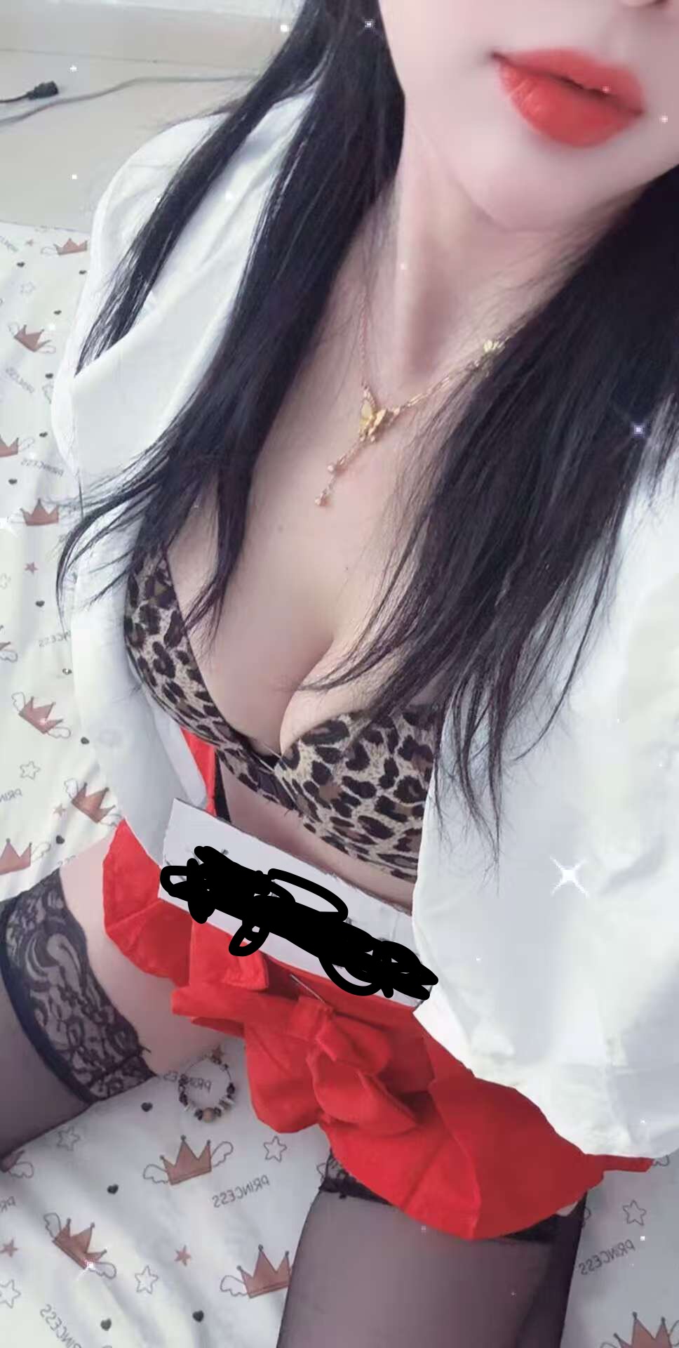 西青闷sao个人兼职