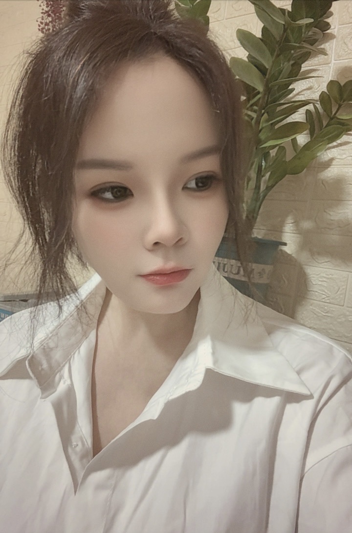 新人初下海 天河客运站 菲菲