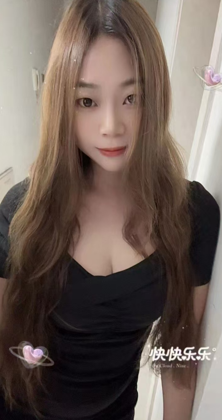 浒关长腿御姐欣欣