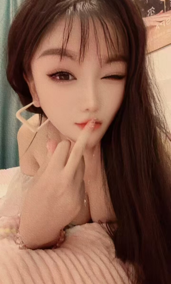 爆乳情趣辣妹依诺