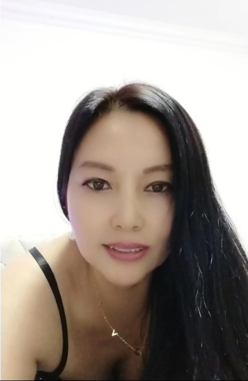 分钟寺丰满性感熟女,活好价格实惠