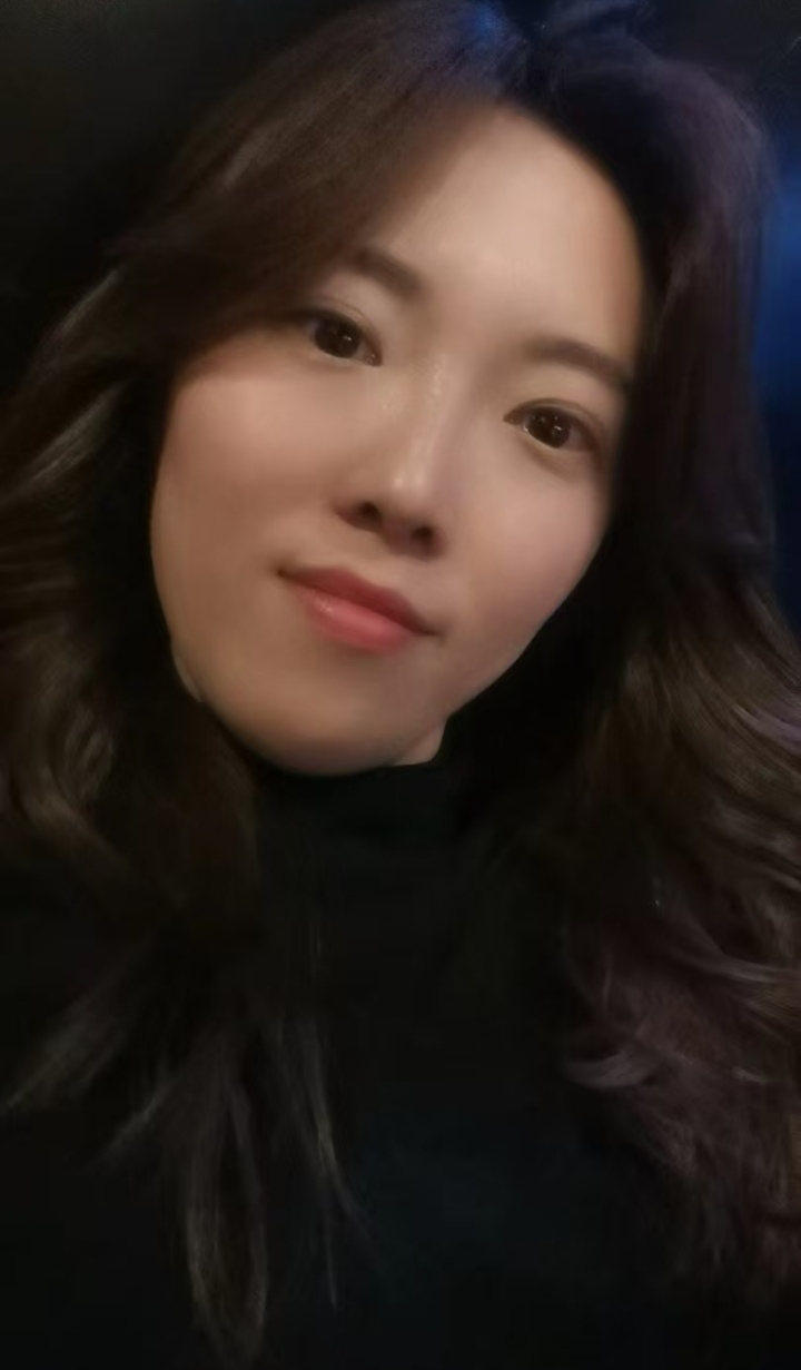 兼职喷水辣妹苏儿